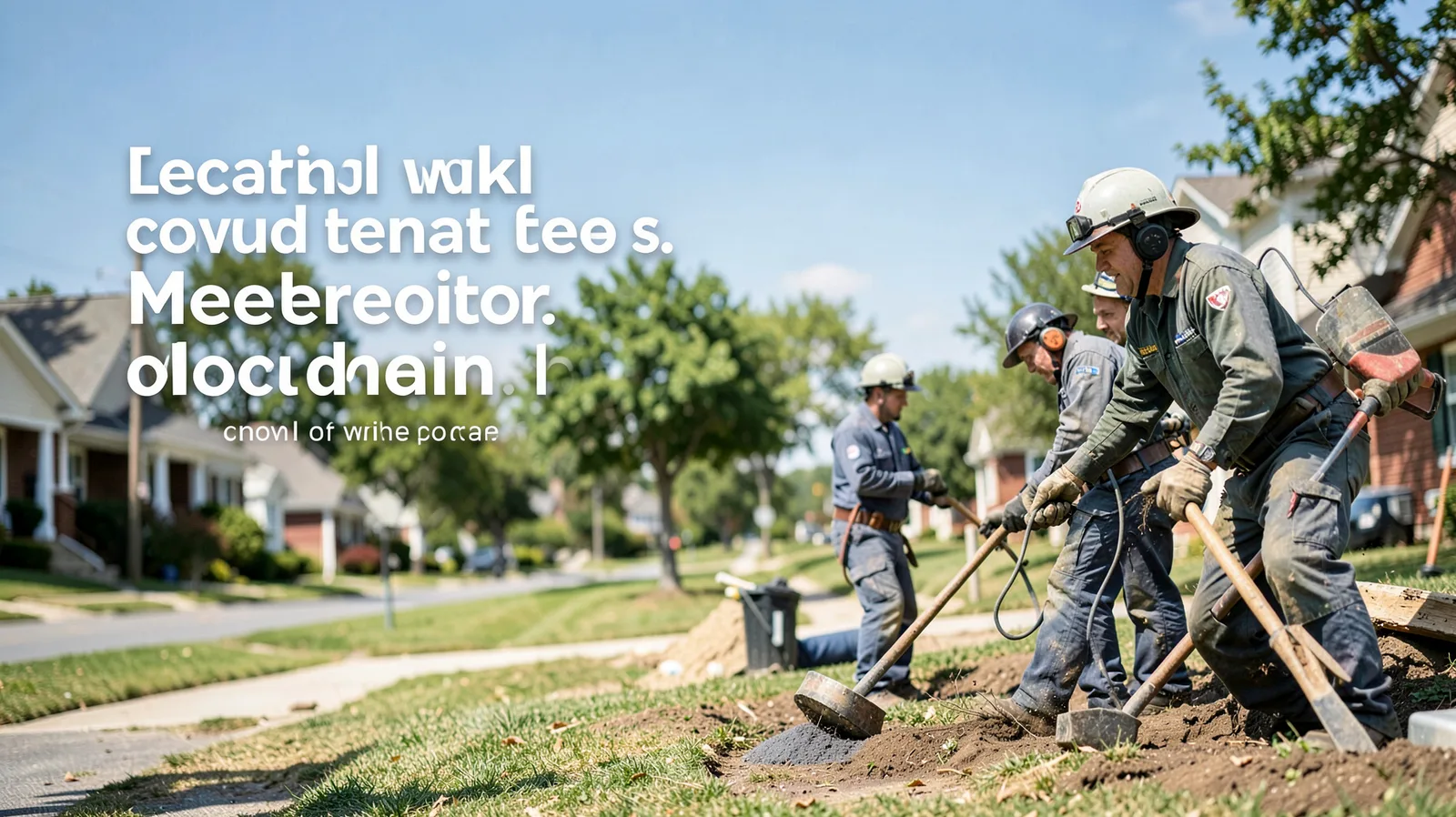 Mold Remediation in Bensenville, IL near me